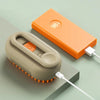 Solarae™ Pet Brush